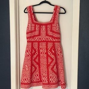 MAEVE Emma dress